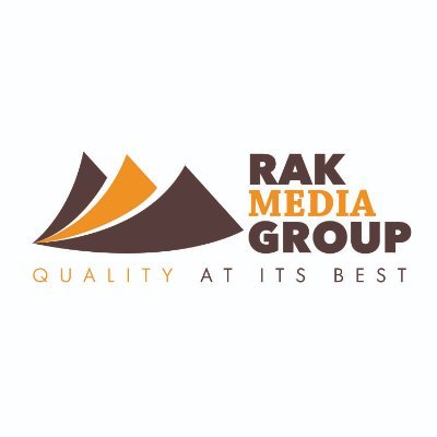 RAK MEDIA