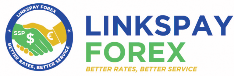linkpay for